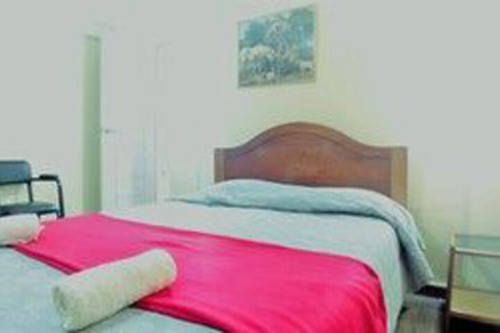 Room 10 of 54