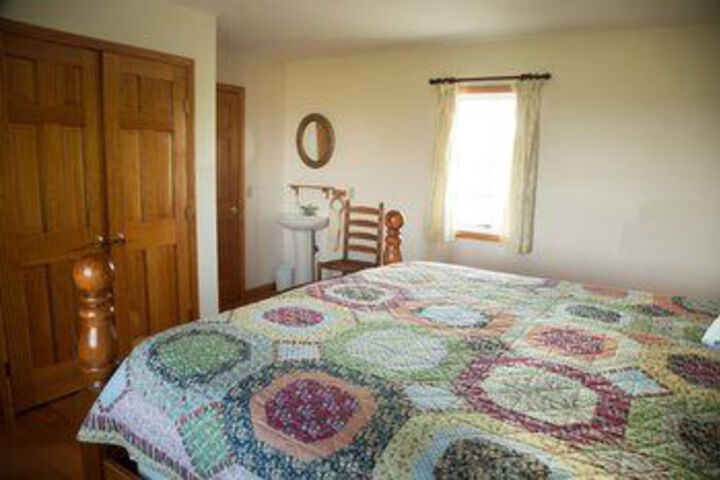 Room 36 of 103