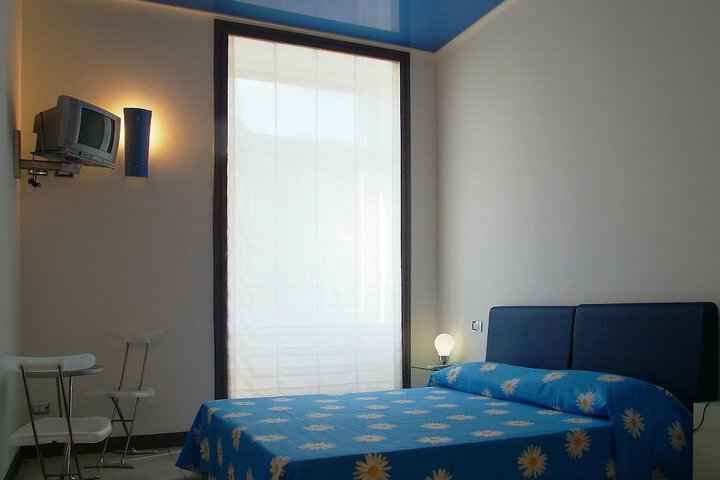 Room 14 of 39