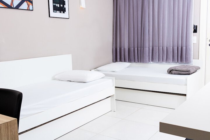 Room 10 of 45