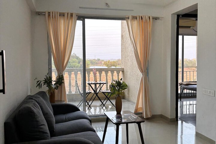 Room 3 of 31