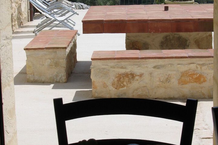Terrace/Patio 61 of 115