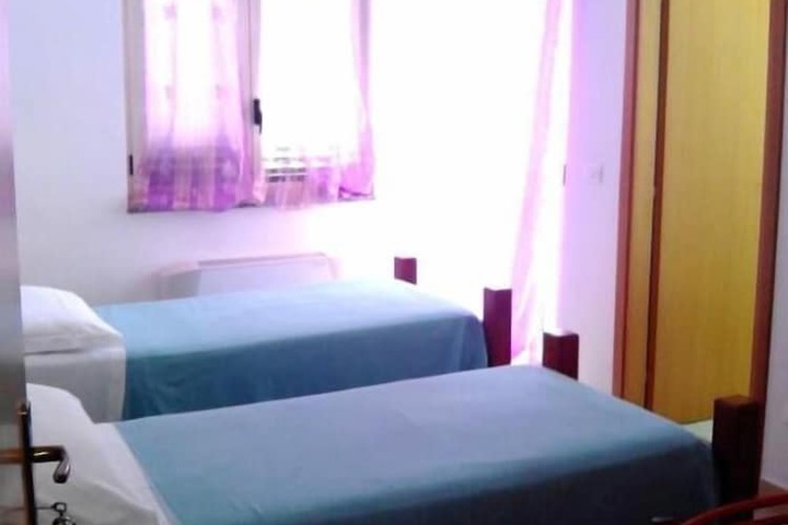 Room 8 of 42