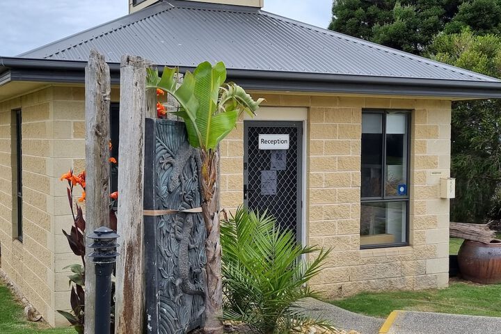 Hotel Interior 4 of 121