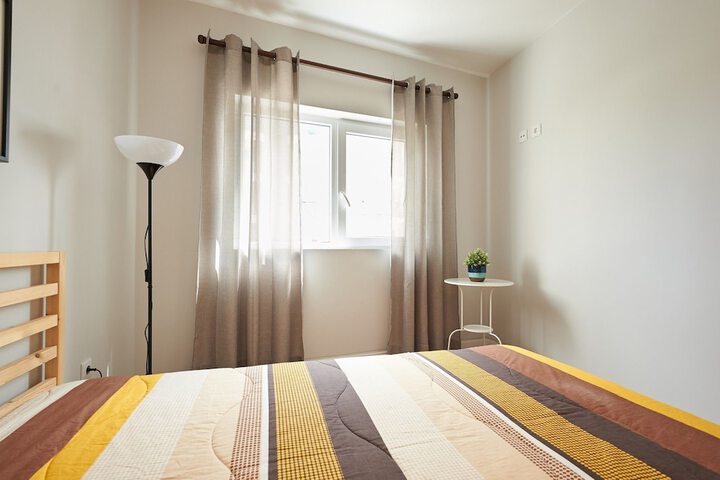 Room 3 of 30