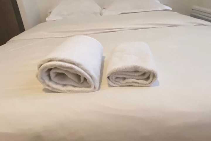 Room 3 of 24