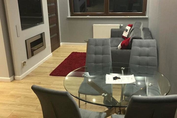 Room 29 of 113