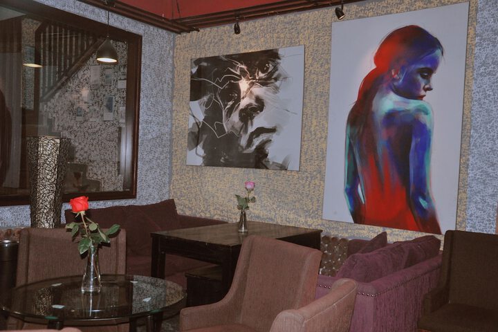 Lounge 62 of 72