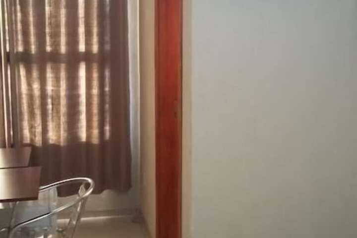 Photo of Turis Hotel Dourados