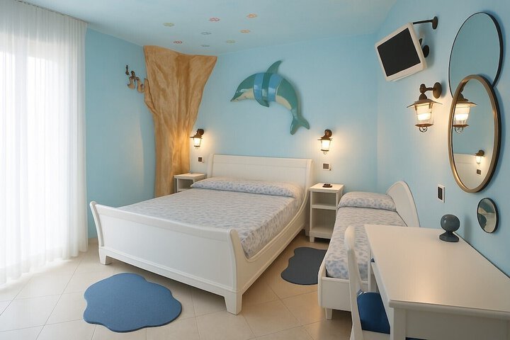 Room 29 of 87