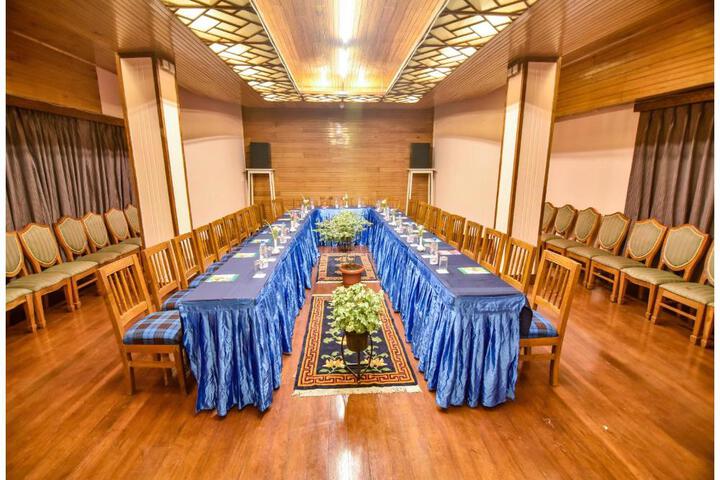 General 63 of 100