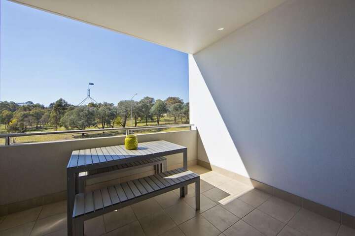 Terrace/Patio 24 of 29