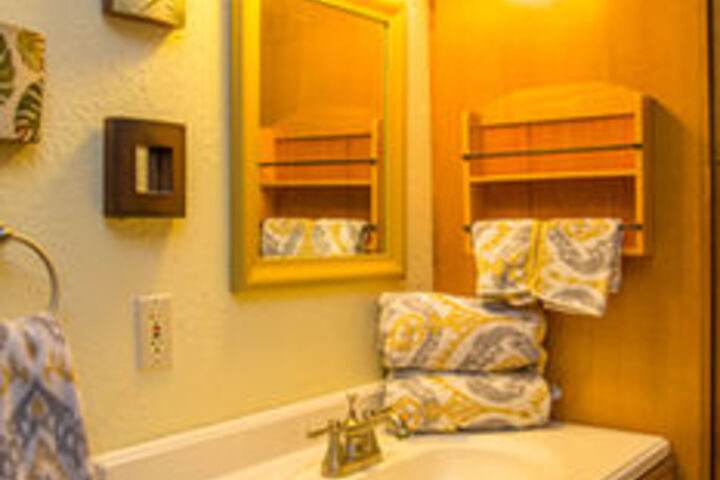 Room 3 of 15