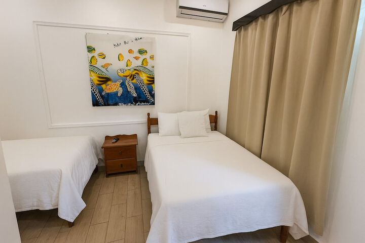 Room 14 of 41