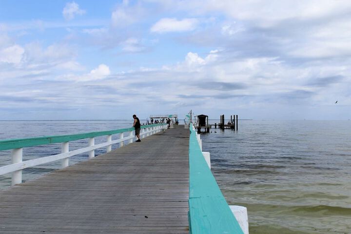 Beach 17 of 49