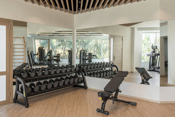 Health and Fitness 36 of 70