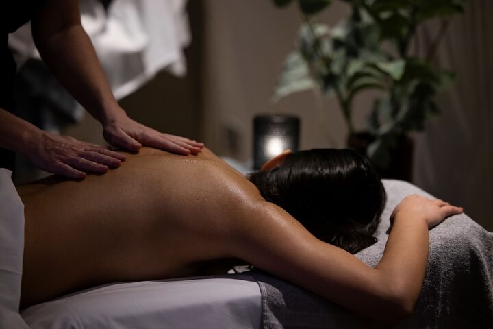Spa 35 of 71