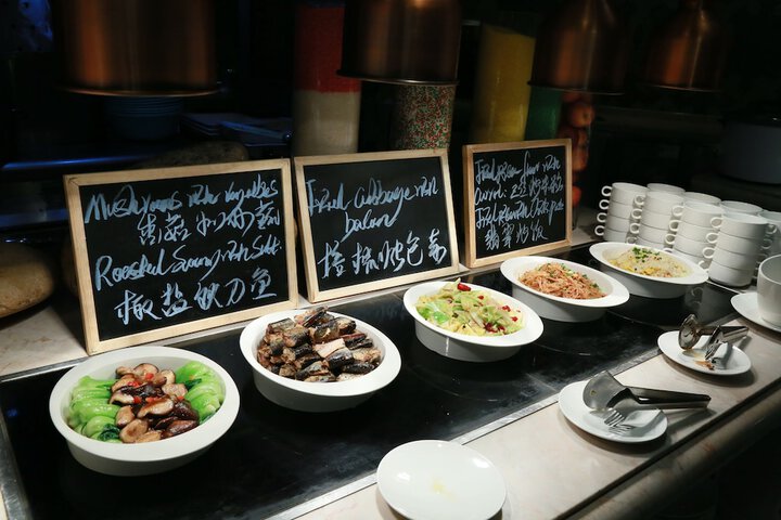 Dining 58 of 76