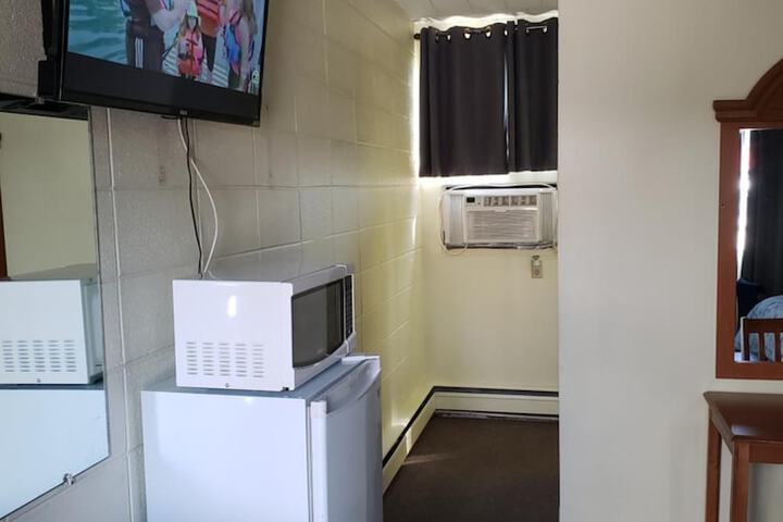 Room 31 of 56