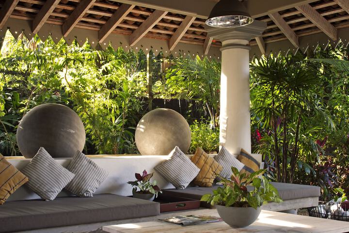 Terrace/Patio 72 of 81