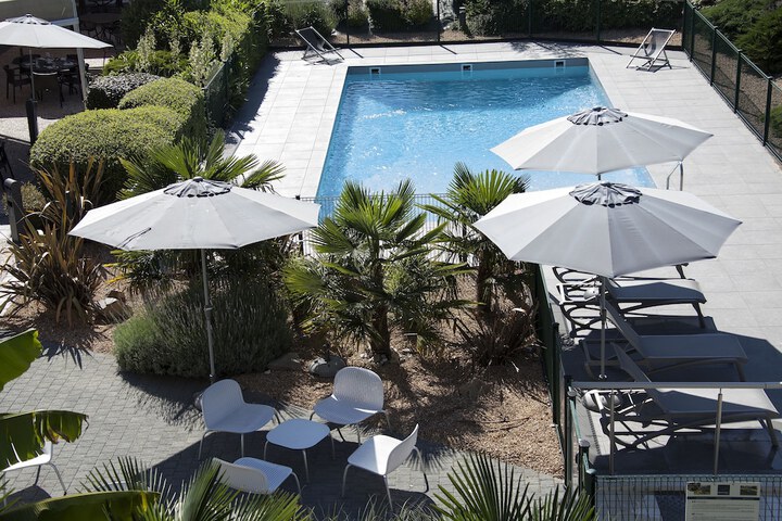 Pool 53 of 129