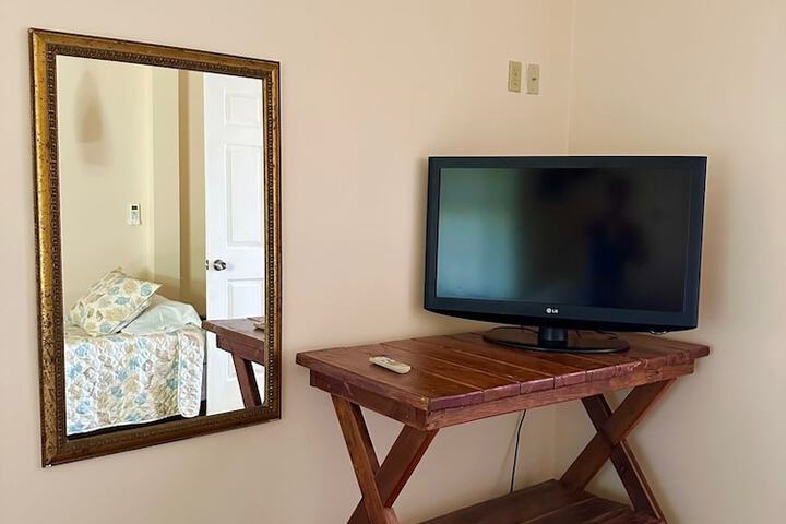 Room 14 of 97