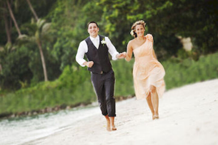 Wedding/Banquet 79 of 101