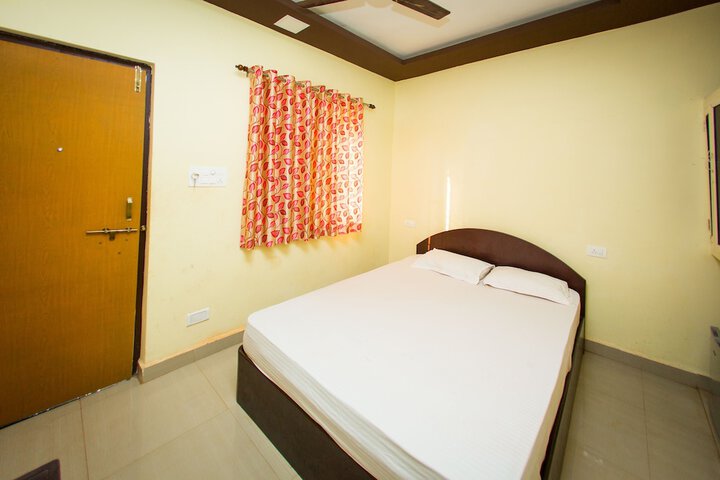 Room 20 of 144