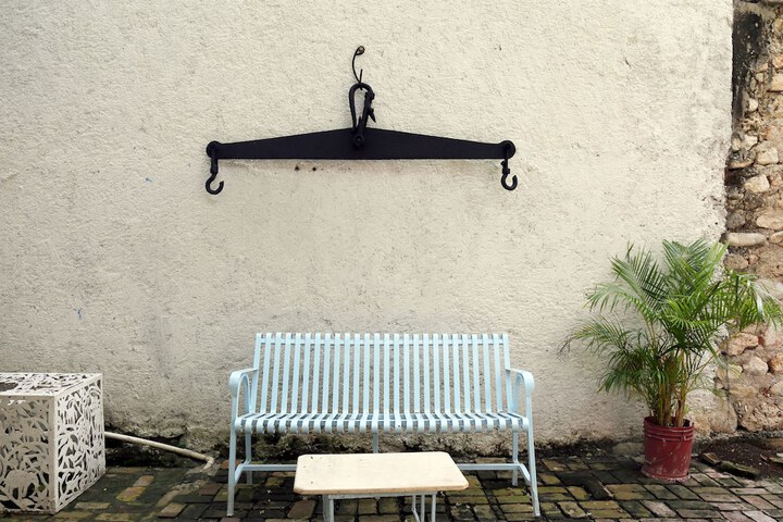 Terrace/Patio 146 of 155