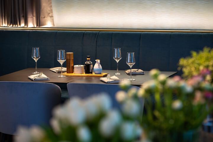 Dining 81 of 122