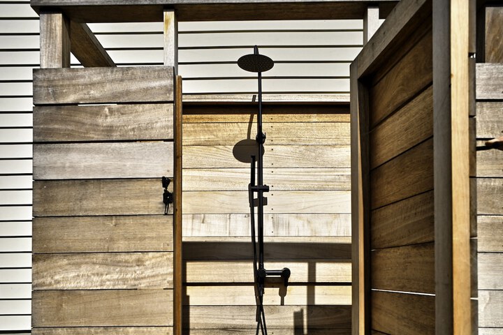 Terrace/Patio 44 of 76