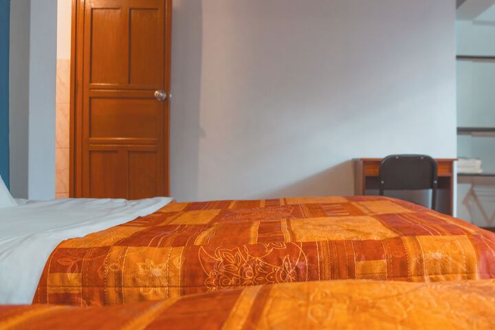 Room 78 of 86