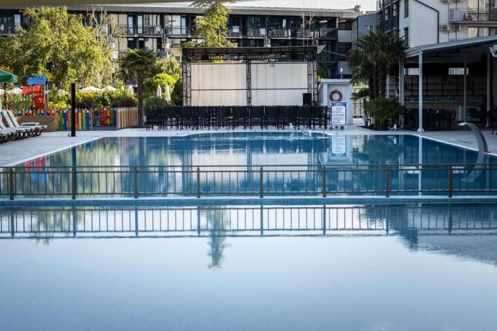 General 83 of 98