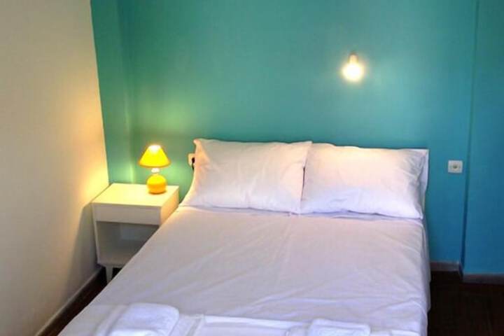 Room 18 of 72