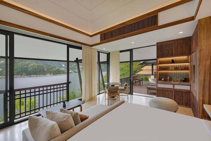 Hotel 108 of 119