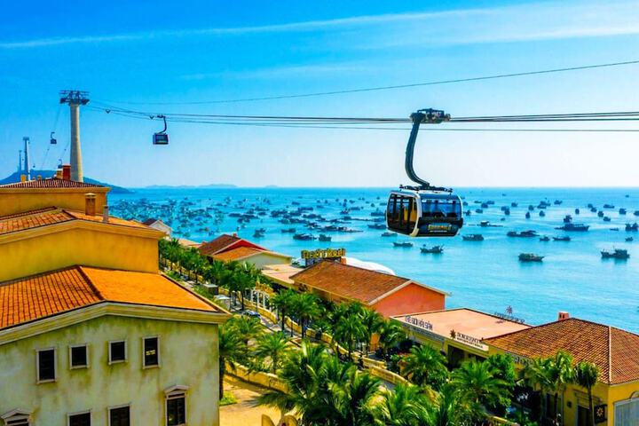 Hotel 33 of 38