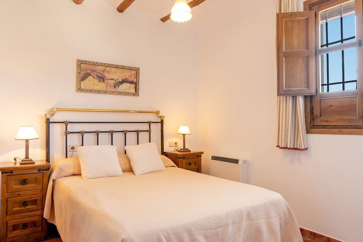 Room 10 of 75