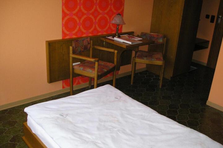 Photo 24
