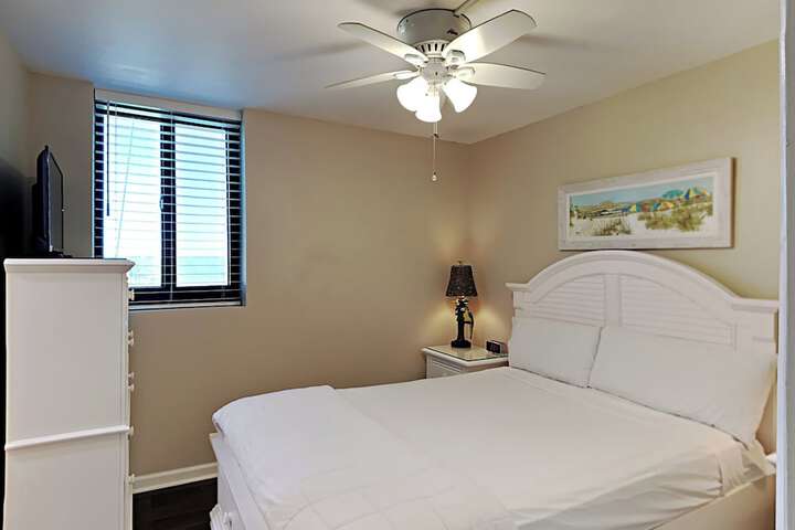 Room 3 of 71