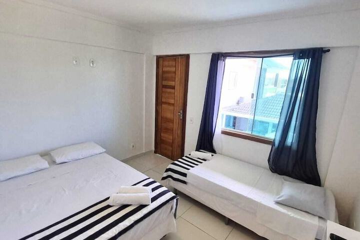 Room 29 of 159