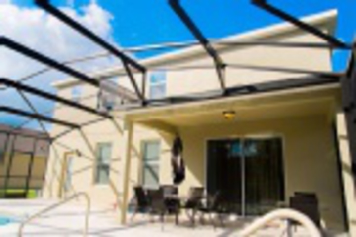 Terrace/Patio 40 of 503