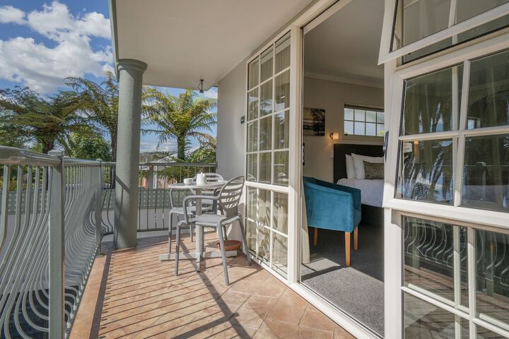 Terrace/Patio 73 of 119