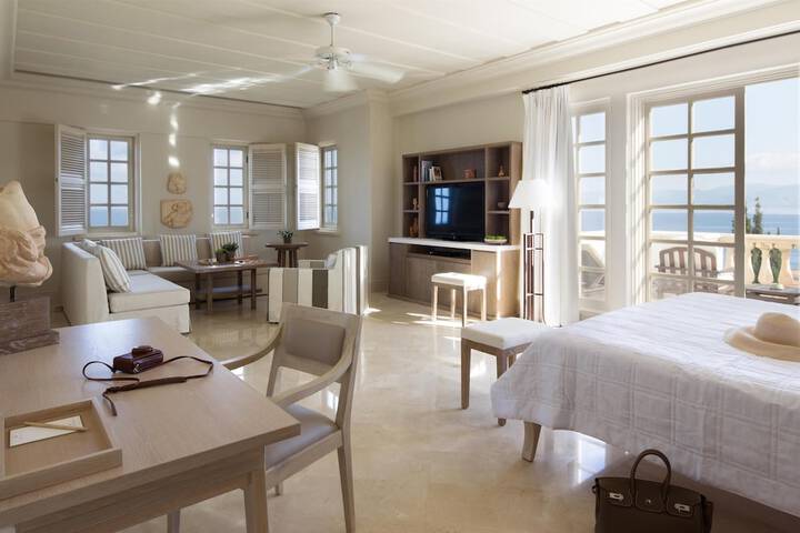 Room 29 of 184
