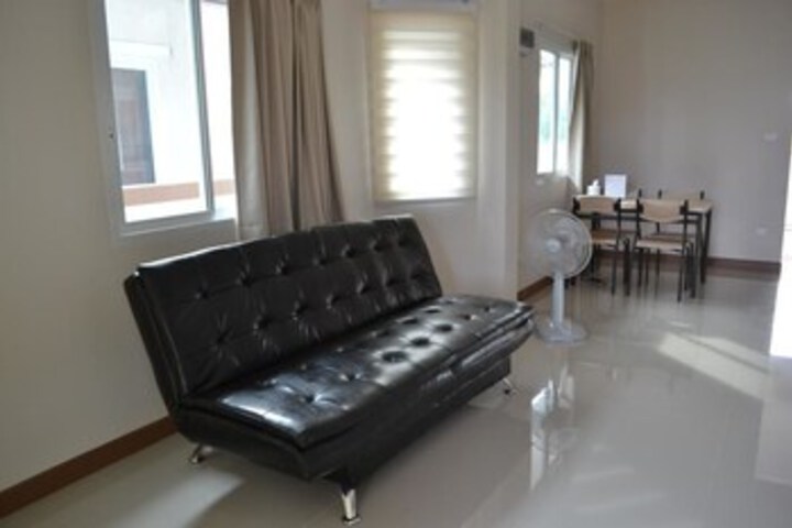 Room 5 of 15
