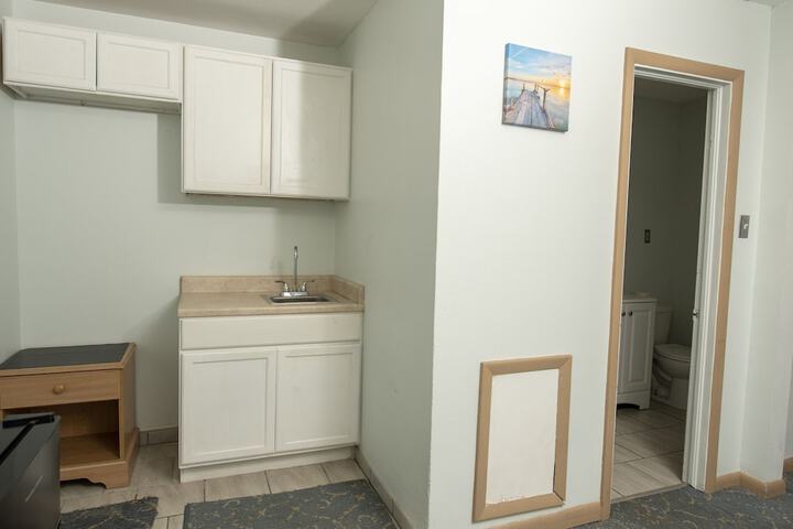 Room 30 of 154