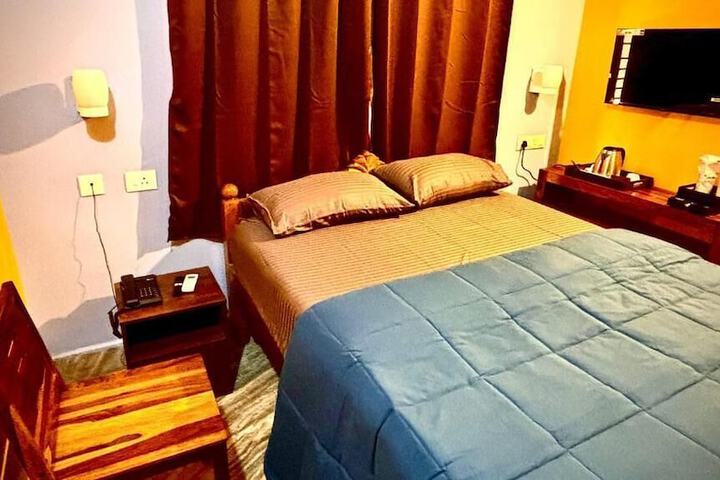 Room 13 of 73