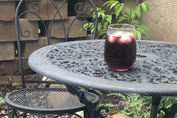 Hotel Exterior 48 of 59