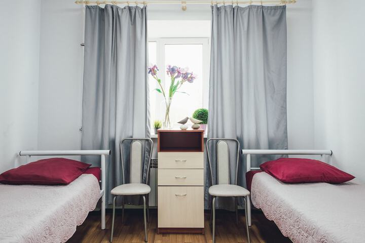 Room 20 of 48