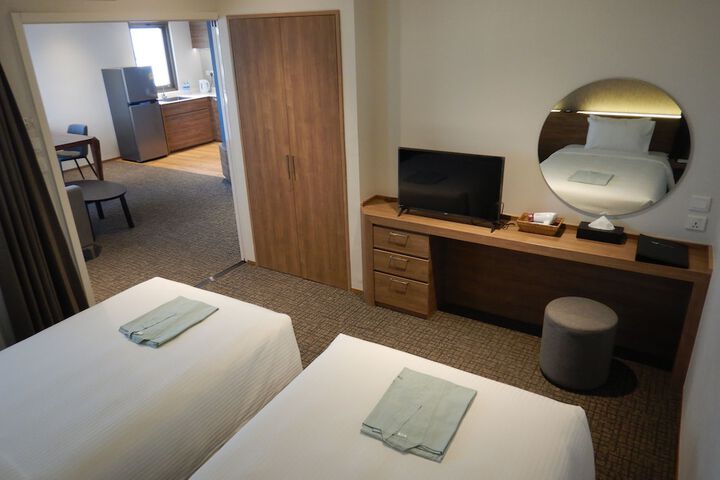 Room 13 of 89
