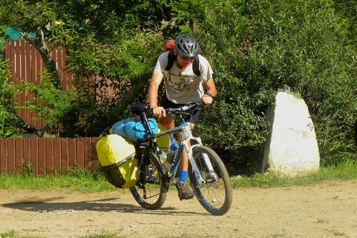 Outdoor Activities 26 of 61